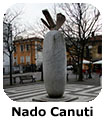 Nado Canuti